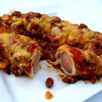 Hot Dog Recipes