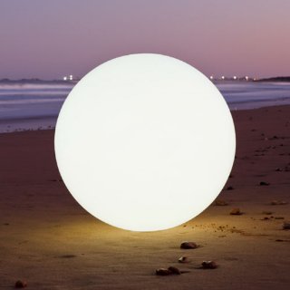 Best Outdoor Lighting For Summer 2012