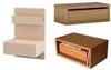 Good, Better, Best: Wall-Mounted Nightstands
