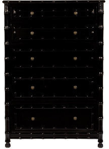 Casa Quickie: Sticky Drawers