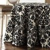 Casa Quickie: Slip-Proof Tablecloth
