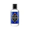 Best Men's Grooming Products For Women