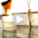 PopSugar Shop Has a Deal For You! PopSugar Shop Has a Deal For You!