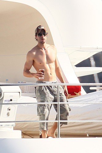 Enrique Iglesias Enrique Iglesias