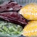 Get a Deep Freezer (If You Have the Space For It)