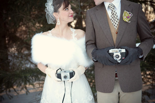 Choose Digital Photography Choose Digital Photography