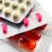 Get Your Over-the-Counter Meds From Amazon