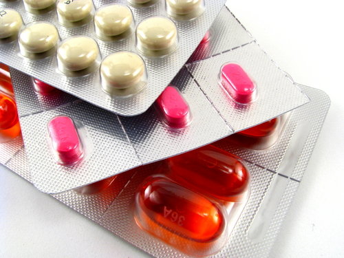 Get Your Over-the-Counter Meds From Amazon Get Your Over-the-Counter Meds From Amazon