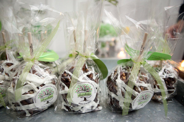 Search Beyond Wedding Vendors For Favors Search Beyond Wedding Vendors For Favors