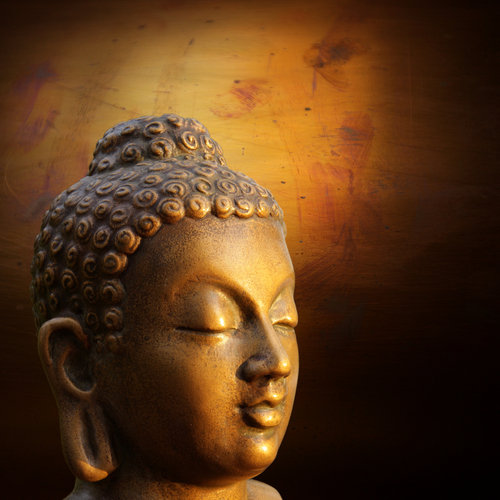 How to Find Free Relaxing Music Online