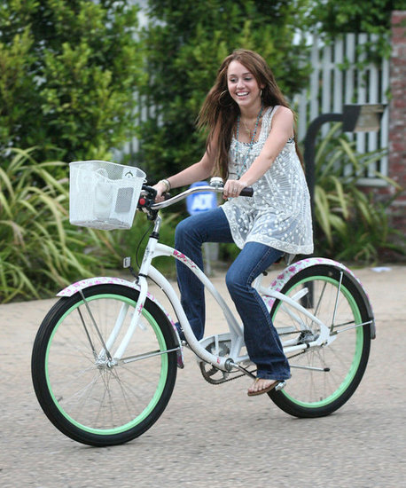 Bike Rides Bike Rides