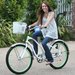 Bike Rides