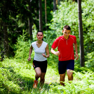 How Exercising With Others Leads to Injury