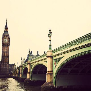 Best London Artwork
