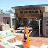 Sunset Idea House 2012 Healdsburg, CA