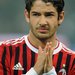 Alexandre Pato