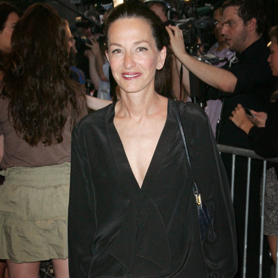 Fashion Industry Veterans' Tips For Success Fashion Industry Veterans' Tips For Success