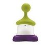 Modern Night Lights For Kids