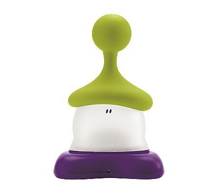 Modern Night Lights For Kids