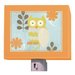 Oopsy Daisy Hootie Owl ($25)