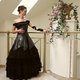 onlybrides