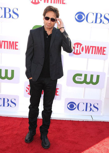 Rachel Bilson, AnnaLynne McCord, and More Celebrate TV With Cocktails Rachel Bilson, AnnaLynne McCord, and More Celebrate TV With Cocktails