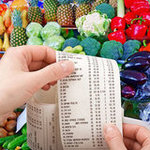 How to Live Frugally How to Live Frugally