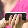 How to Reduce My Cell Phone Bill
