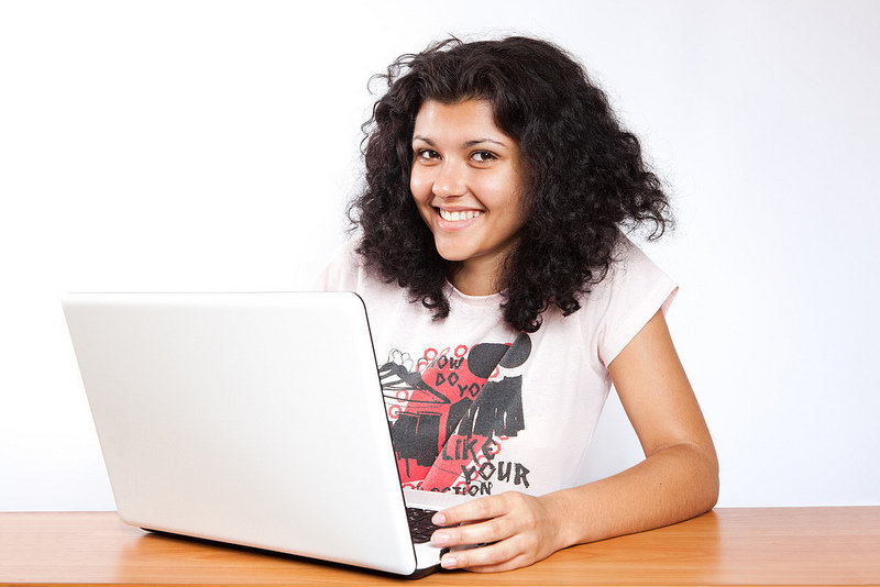 Go Paperless Go Paperless