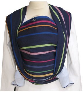 Didymos Baby Carrier ($172-$202)