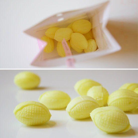 Sherbet Lemons Sherbet Lemons