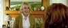 The Big Wedding Trailer