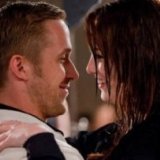 A Fantasy League — For Dating? Women Ask Out Guys and Rack Up Points A Fantasy League — For Dating? Women Ask Out Guys and Rack Up Points