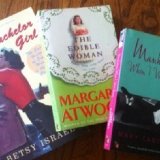 20 Novels With Fierce Female Characters We Love