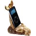 Madeleine Mermaid Mp3 Holder ($10)