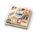 XYZ Alphabet Blocks ($31)