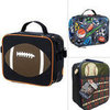 Sport-Themed School Supplies