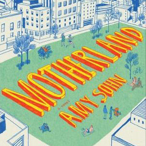New Books of August 2012
