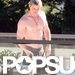 Chris Hemsworth