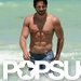 Joe Manganiello