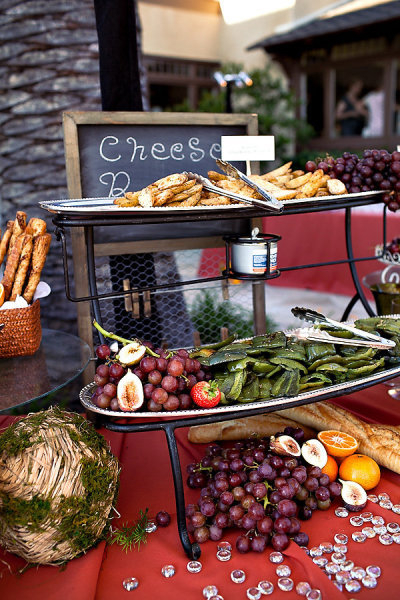 Try Custom Carbo-Loading Try Custom Carbo-Loading
