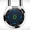Funny Gadgets