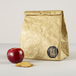 Cool Lunch Boxes For Kids