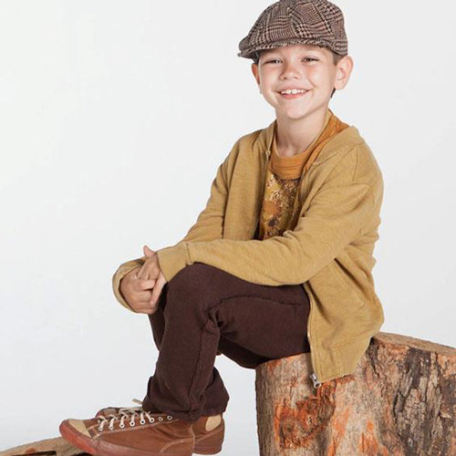 One Jackson Kids Clothing