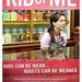Rid of Me
