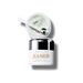 Eye Cream