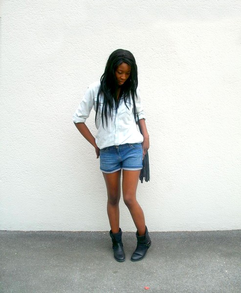 http://stylesbyassitan.blogspot.fr/2012/08/double-denim.html