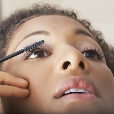 The Best Mascaras For Every Woman