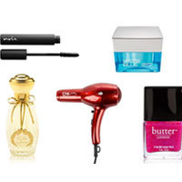 20% Off at BeautyBar: 20% Off at BeautyBar: