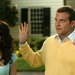 Wedding Crashers (2005)